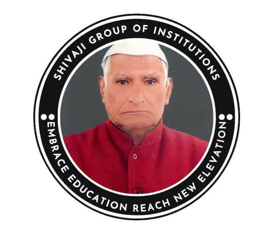 Shivaji Group of Institutions