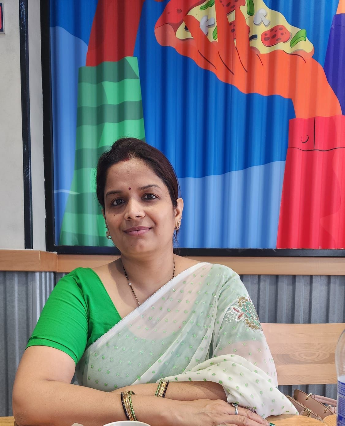 Er. Neha Singh