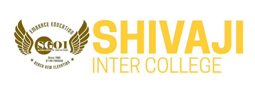 Shivaji Group Of Institutions